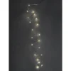 Valolanka 20 LED lajitelma