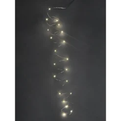 Valolanka 20 LED lajitelma