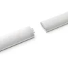 Valonauhan jatko-osa Philips Hue Ambiance gradient lightstrip, 1M