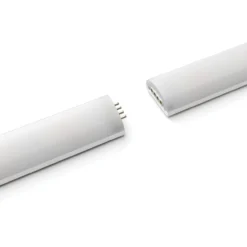 Valonauhan jatko-osa Philips Hue Ambiance gradient lightstrip, 1M