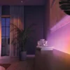 Valonauha Philips Hue Ambiance gradient lightstrip 2M