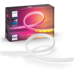 Valonauha Philips Hue Ambiance gradient lightstrip 2M