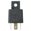 Valorele 12 V 30 A, nelinapainen
