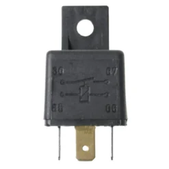 Valorele 12 V 30 A, nelinapainen