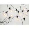 Valosarja Party 8 LED