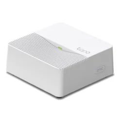 Valvontajärjestelmä TP-LINK Tapo C420S1 WiFi