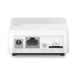 Valvontajärjestelmä TP-LINK Tapo C420S1 WiFi