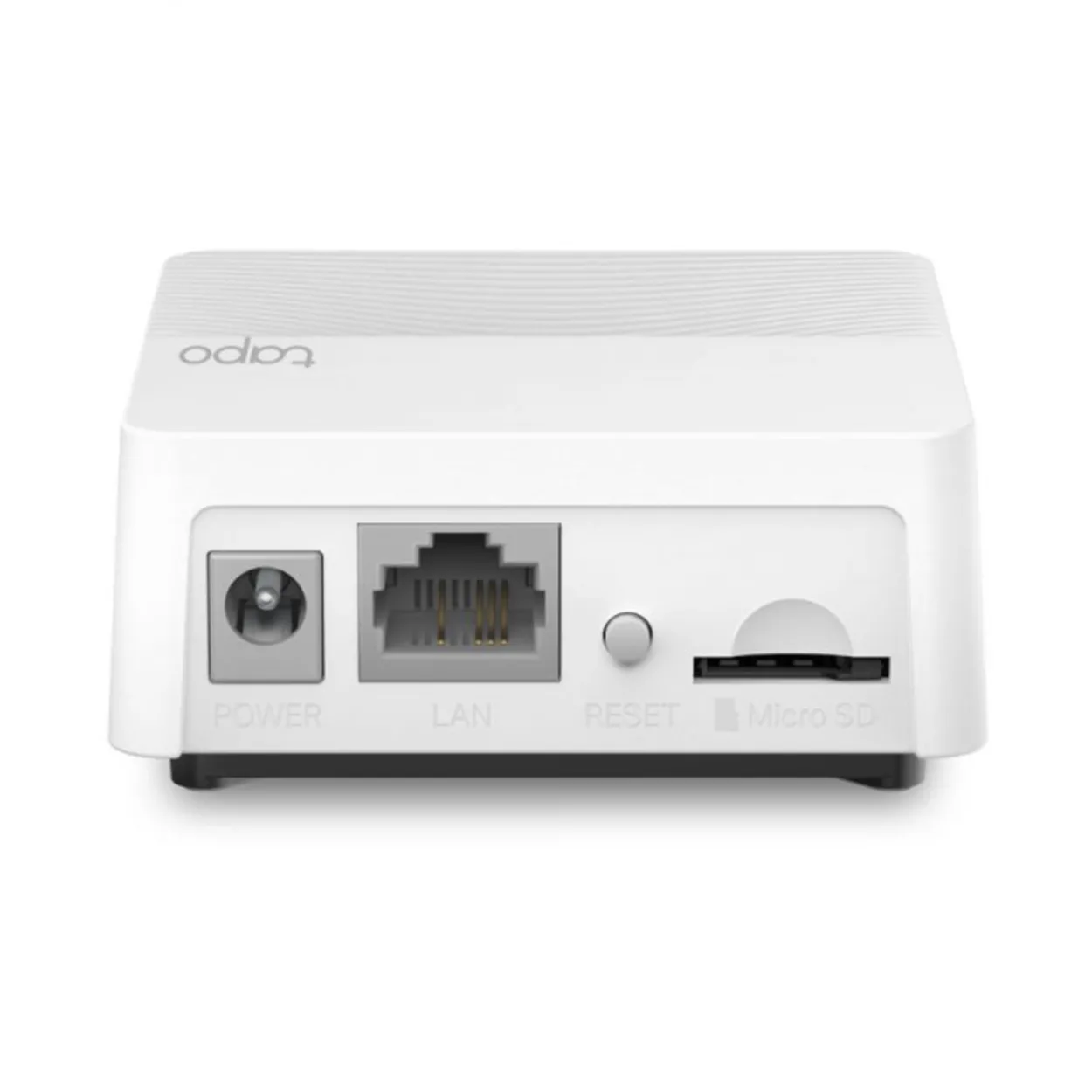 Valvontajärjestelmä TP-LINK Tapo C420S1 WiFi