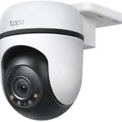 Valvontakamera TP-Link Tapo C500