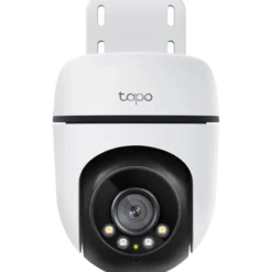 Valvontakamera TP-Link Tapo C500