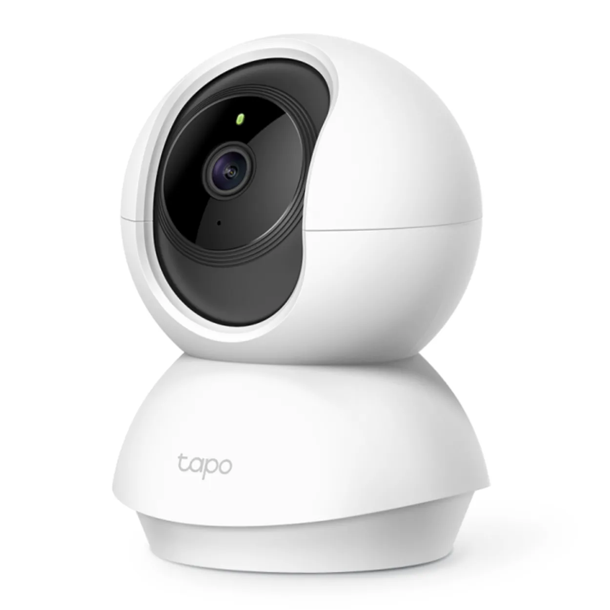 Valvontakamera TP-LINK Tapo C200