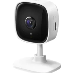 Valvontakamera TP-Link Tapo C100