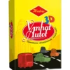 Vanhat autot Halva 240 g