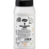 Vaniljakreemijauhe 400 g