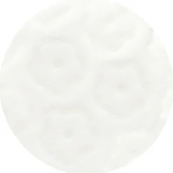 Vanulappu Miny 50 kpl