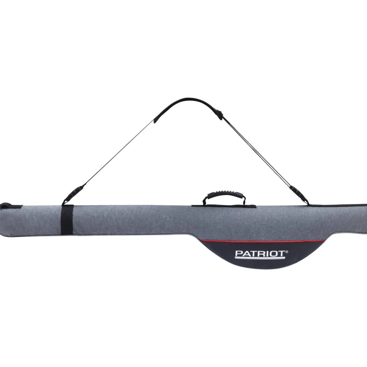 Vapalaukku Patriot Tackle System 120 cm