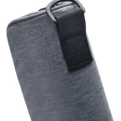 Vapalaukku Patriot Tackle System 120 cm