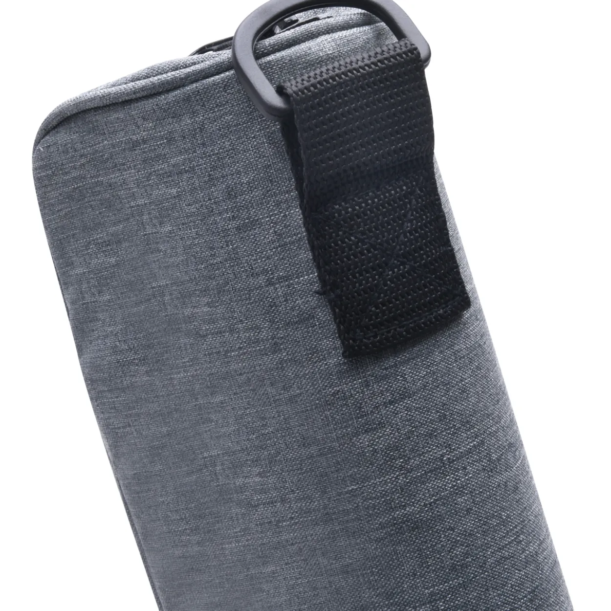 Vapalaukku Patriot Tackle System 120 cm