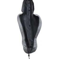 Vapalaukku Patriot Tackle System 120 cm