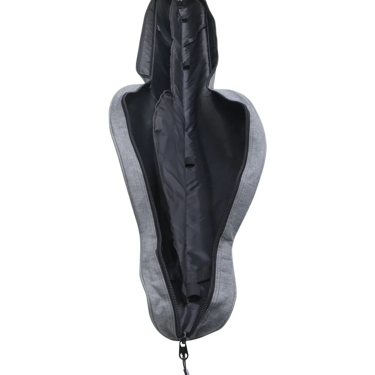 Vapalaukku Patriot Tackle System 120 cm