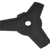 Varaosa 80100115-01 3T blade MFT40