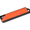 Varateräpakkaus Tactix SK2 10 kpl