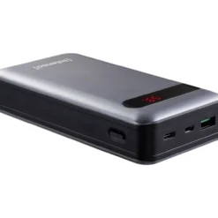 Varavirtalähde Intenso PD20000 Powerbank 20000 mAh