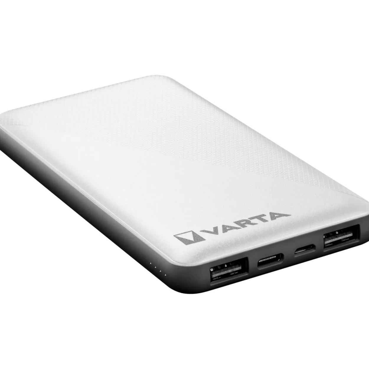 Varavirtalähde Varta 10000 mAh