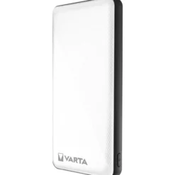 Varavirtalähde Varta 10000 mAh