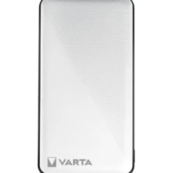Varavirtalähde Varta 10000 mAh