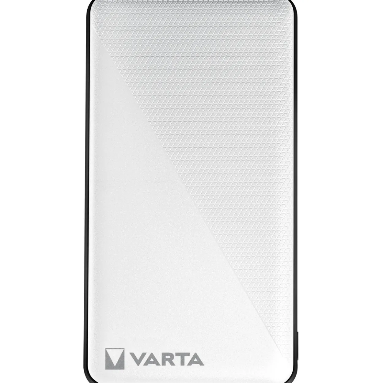 Varavirtalähde Varta 10000 mAh