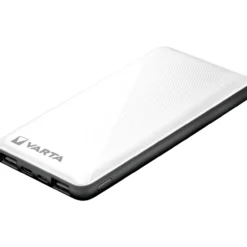 Varavirtalähde Varta 10000 mAh