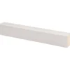 Varjolista Aava 22x22x2750