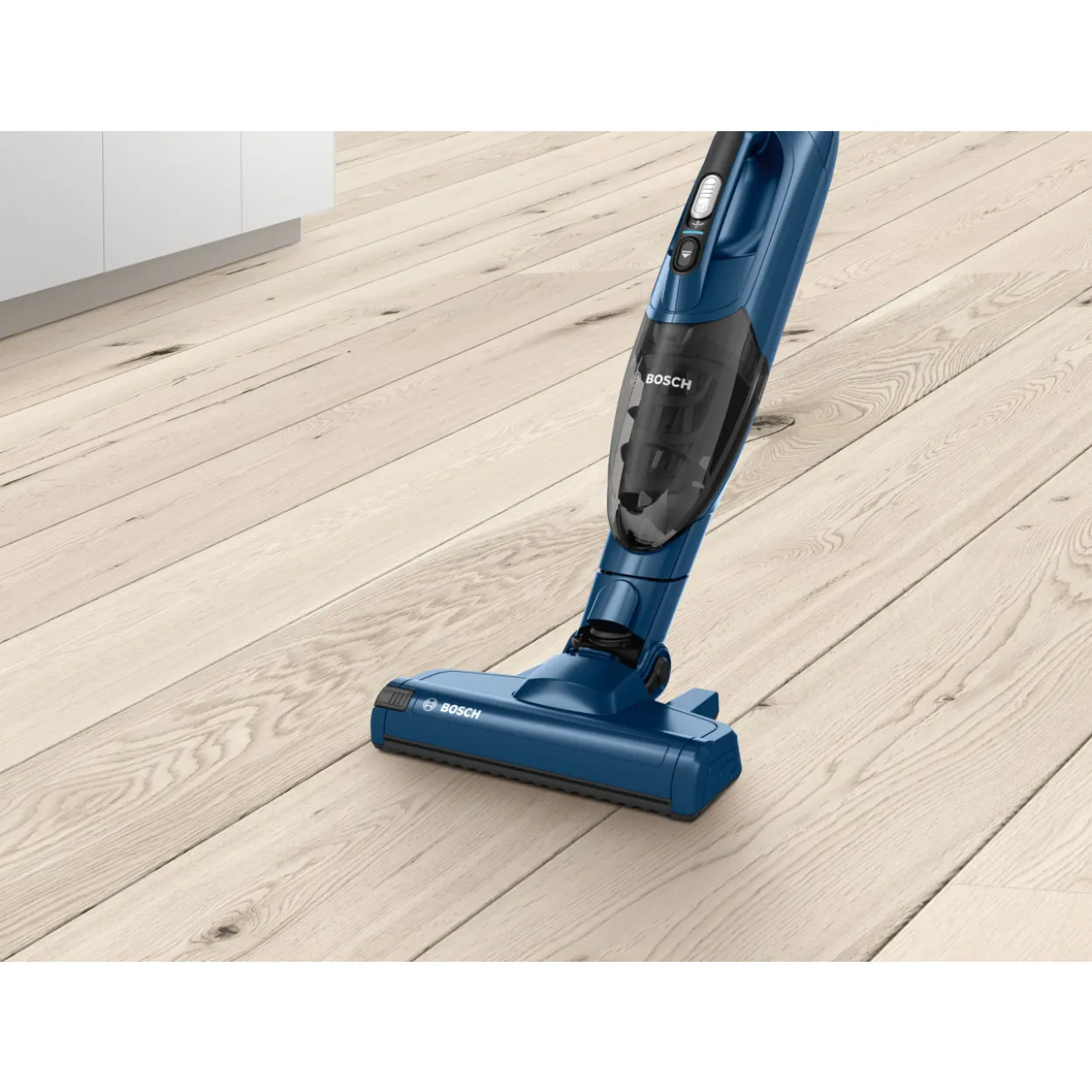 Varsi-imuri Bosch Readyy'y BCHF216S