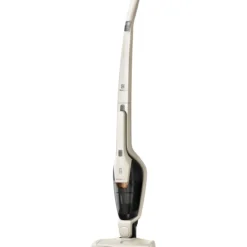 Varsi-imuri Electrolux Ergorapido EERC73SW
