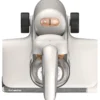 Varsi-imuri Tineco iFloor Y2 Plus