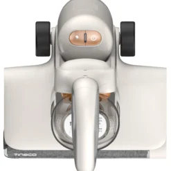 Varsi-imuri Tineco iFloor Y2 Plus