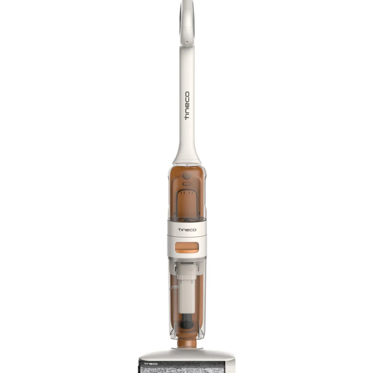 Varsi-imuri Tineco iFloor Y2 Plus