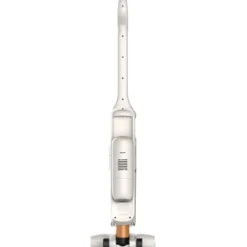 Varsi-imuri Tineco iFloor Y2 Plus