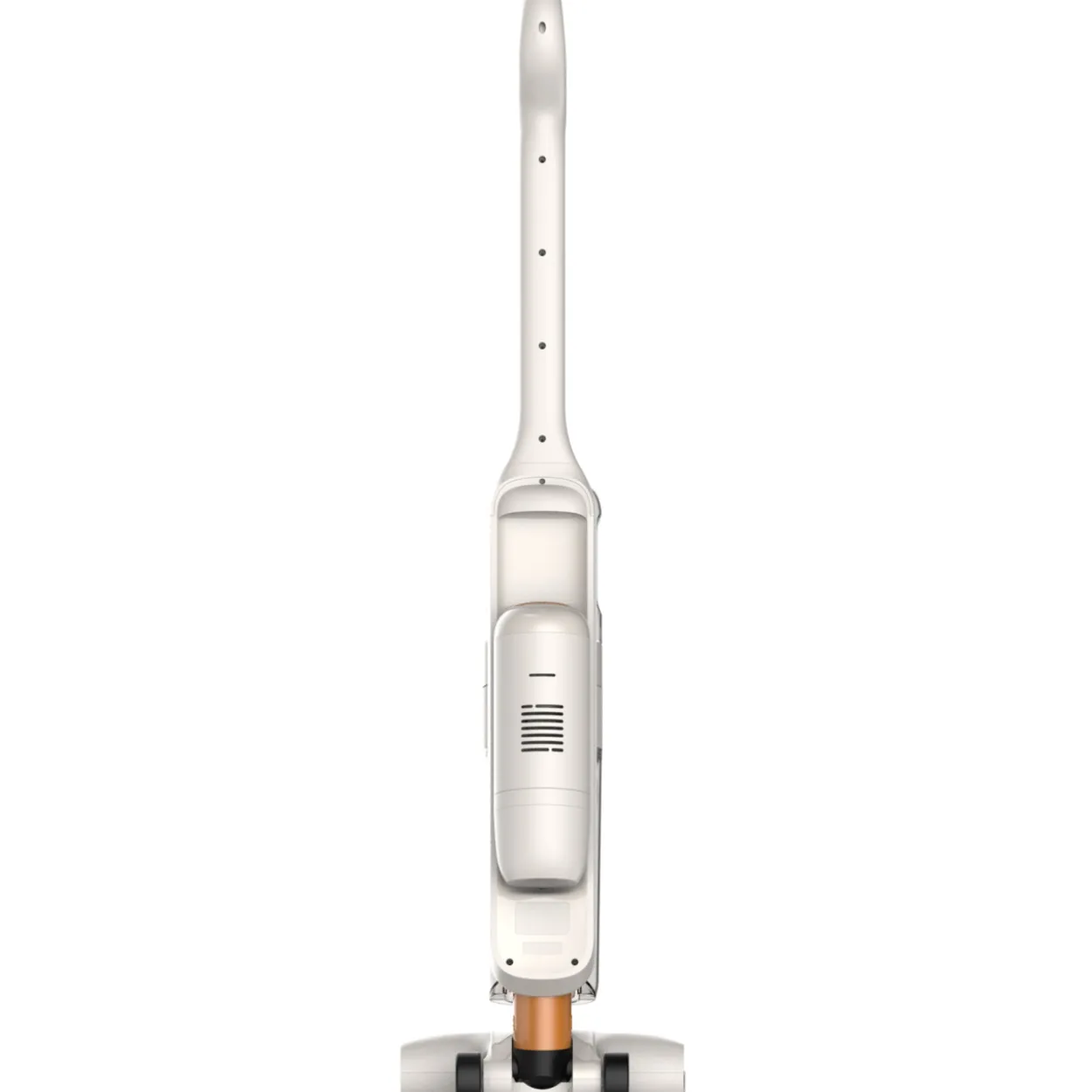 Varsi-imuri Tineco iFloor Y2 Plus