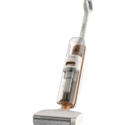Varsi-imuri Tineco iFloor Y2 Plus