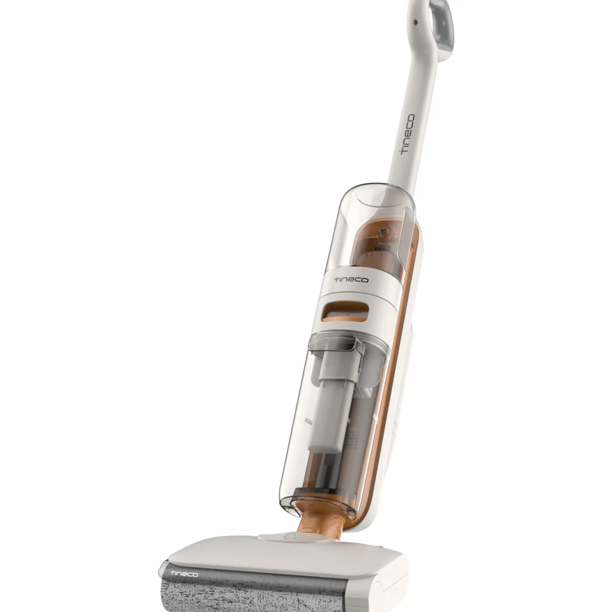 Varsi-imuri Tineco iFloor Y2 Plus