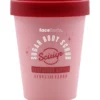 Vartalokuorinta Face Facts 350 g Scuup