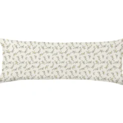 Vartalotyynyliina Kotikulta 42 x 148 cm Petit Flower