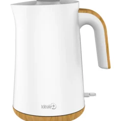 Vedenkeitin Idéale+ 1,7 l