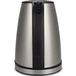 Vedenkeitin Wilfa Quick Boil WK-5S