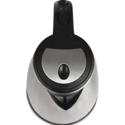 Vedenkeitin Wilfa Quick Boil WK-5S