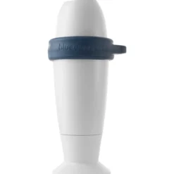 Vedenlaadun mittari Blue Connect GO