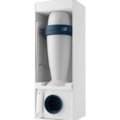 Vedenlaadun mittari Blue Connect GO