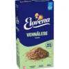 Vehnälese 160 g